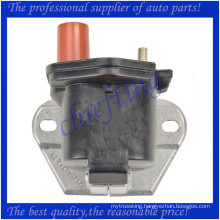 A0001584503 A0001584803 for mercedes-benz 190 coupe ignition coil